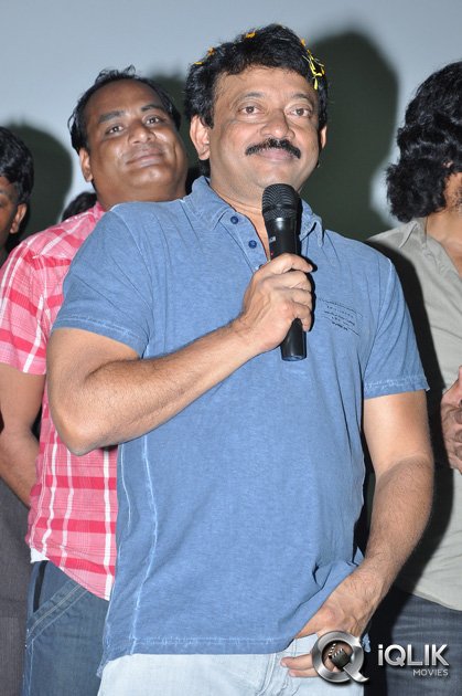 Rowdy-Movie-Pressmeet-at-Mallikarjuna-Theatre